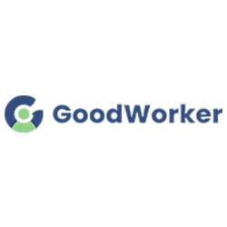 Goodworker