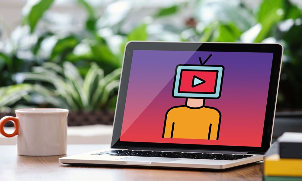 Why You Should Be Using Video Marketing in Your Strategy