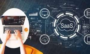 Read more about the article SaaS SEO: How to Create an Effective SaaS SEO Strategy In 2023